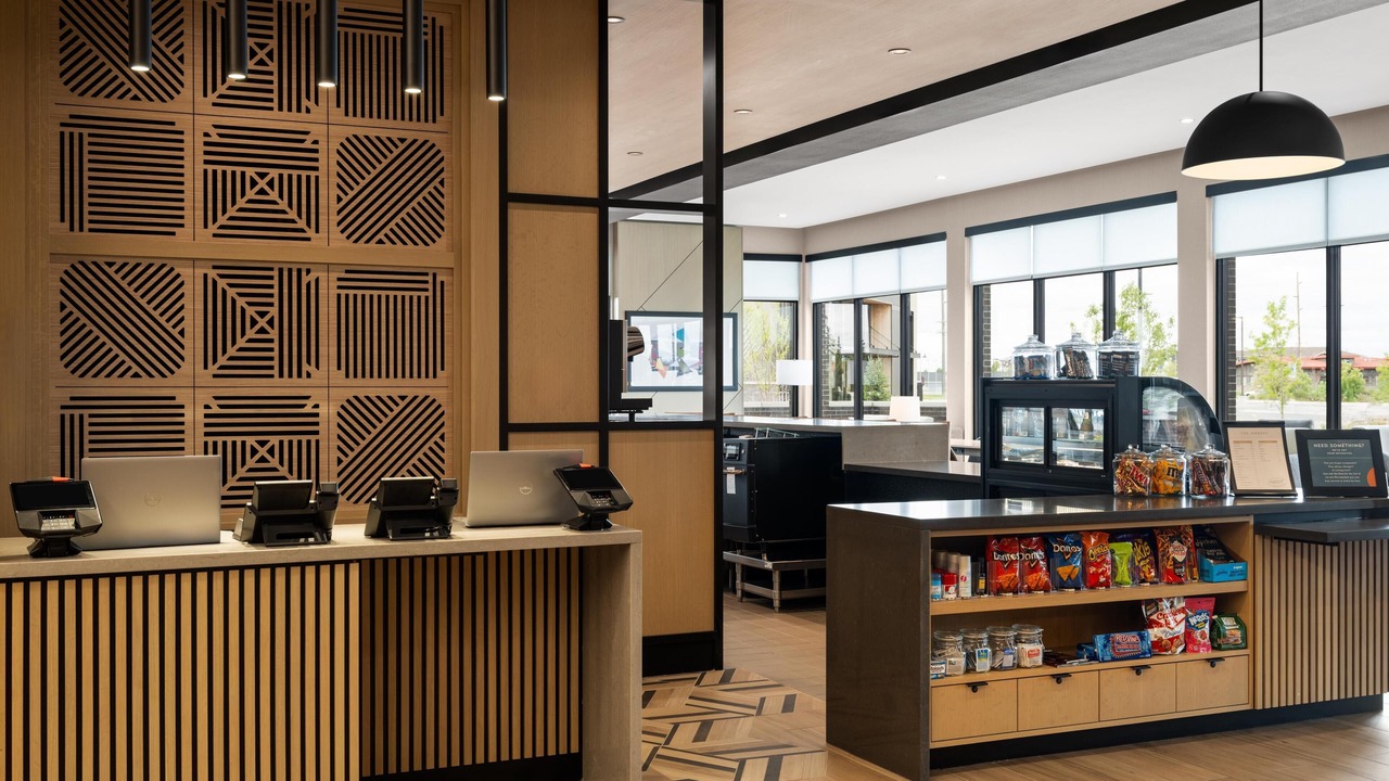 Photo of Others in Billings