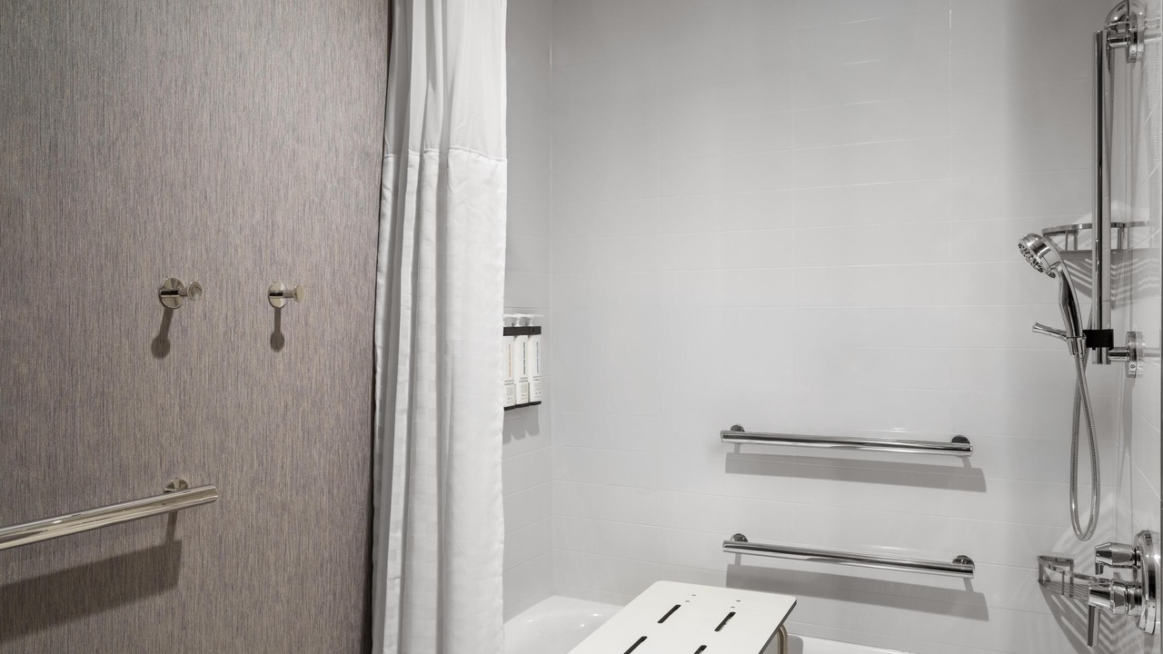 Photo of Bathroom in Billings