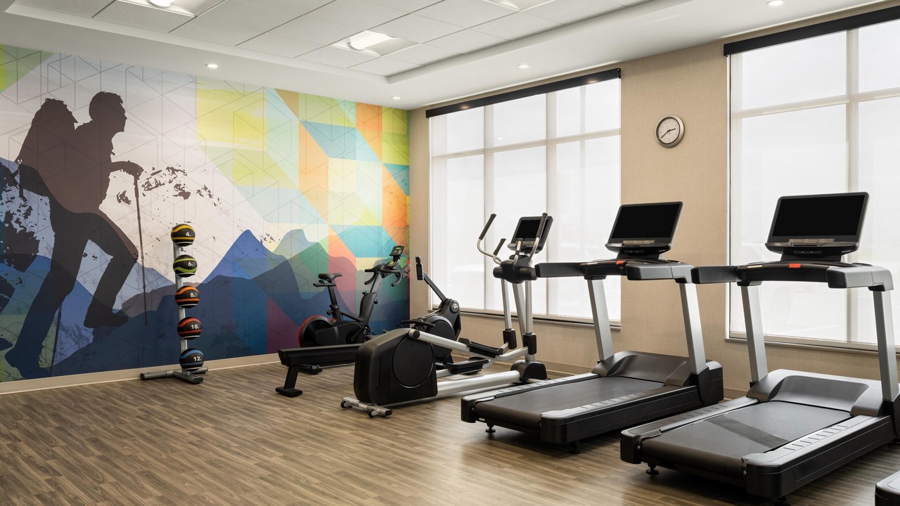 Photo of Others in Billings