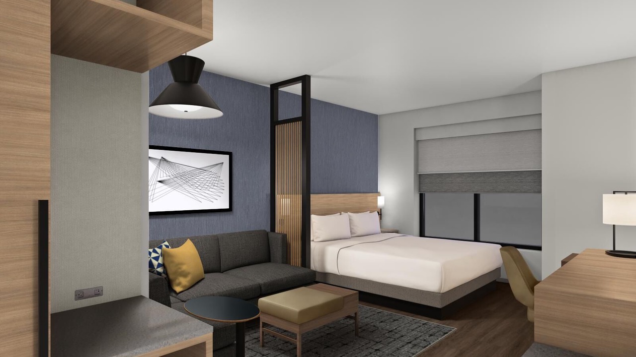 Photo of Others in Billings