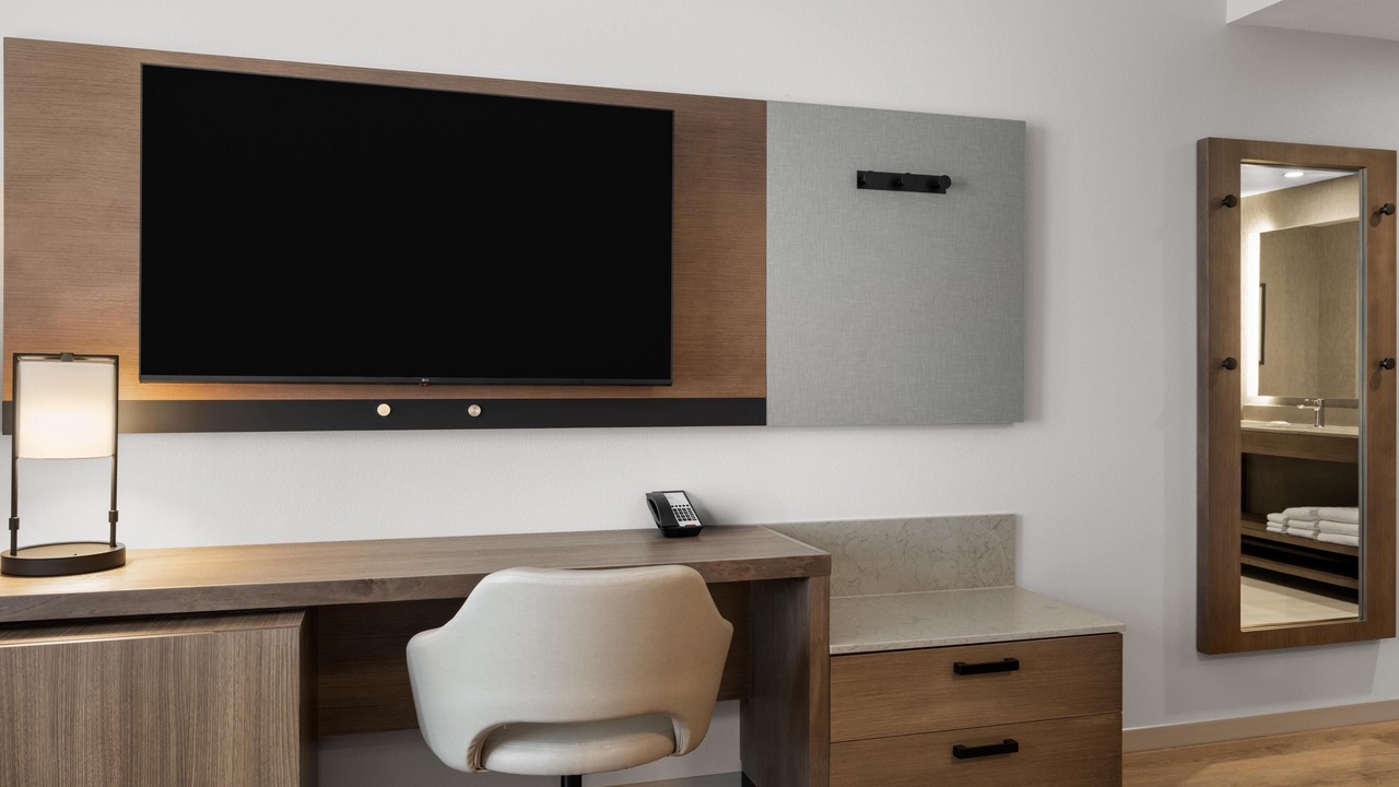 Photo of Others in Billings