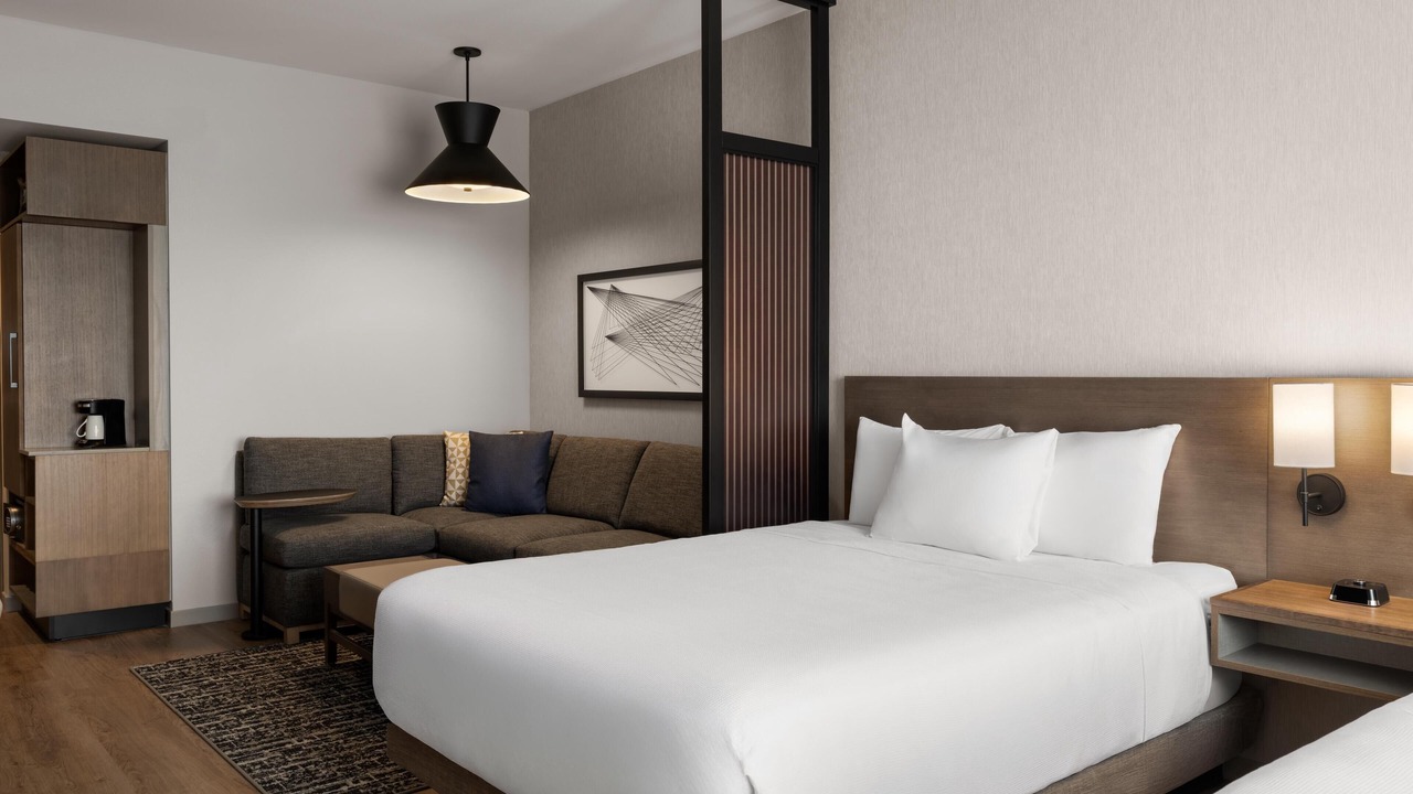 Photo of Others in Billings