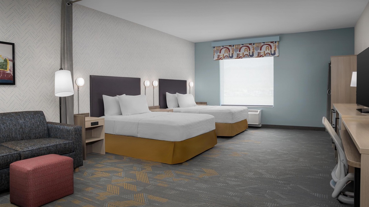 Photo of Others in Tooele