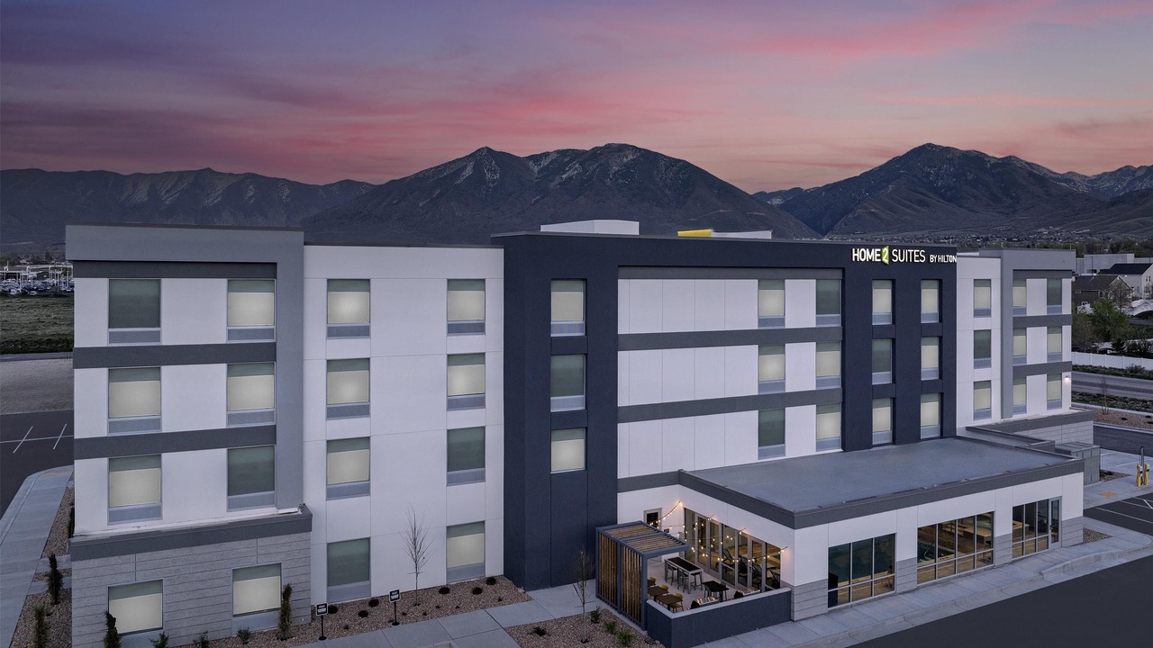 Photo of Outdoor in Tooele