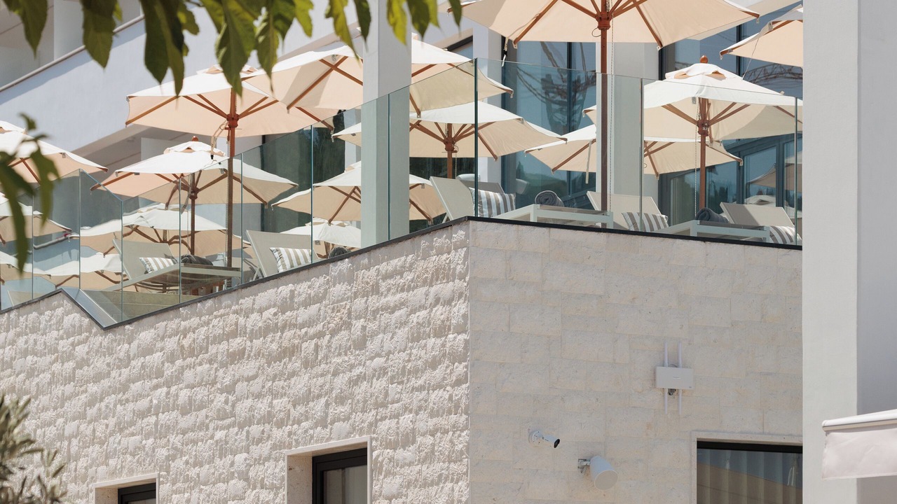 Photo of Outdoor in Preko