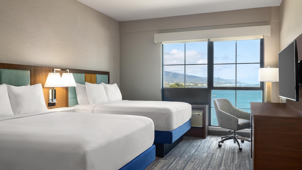 Photo of Others in Kahului