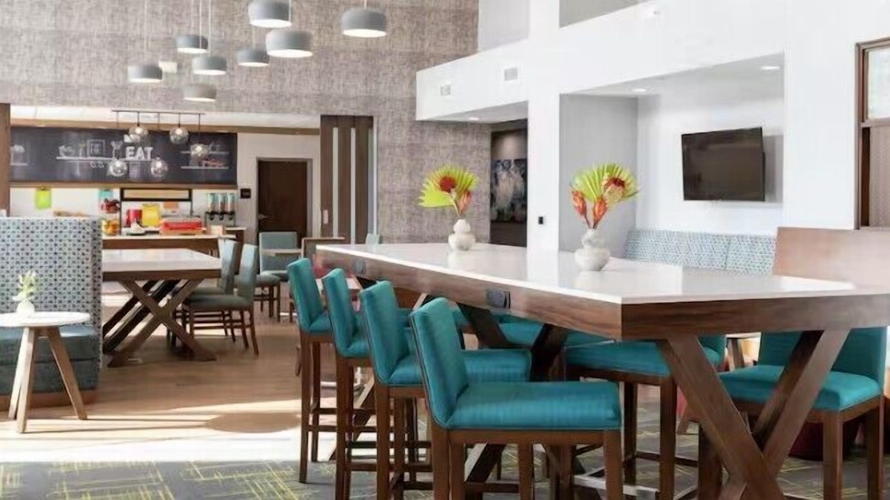 Photo of Others in Kahului