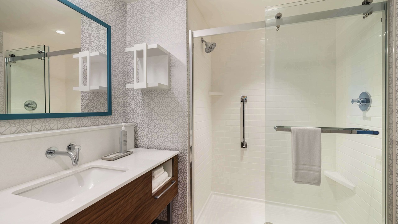 Photo of Others in Kahului