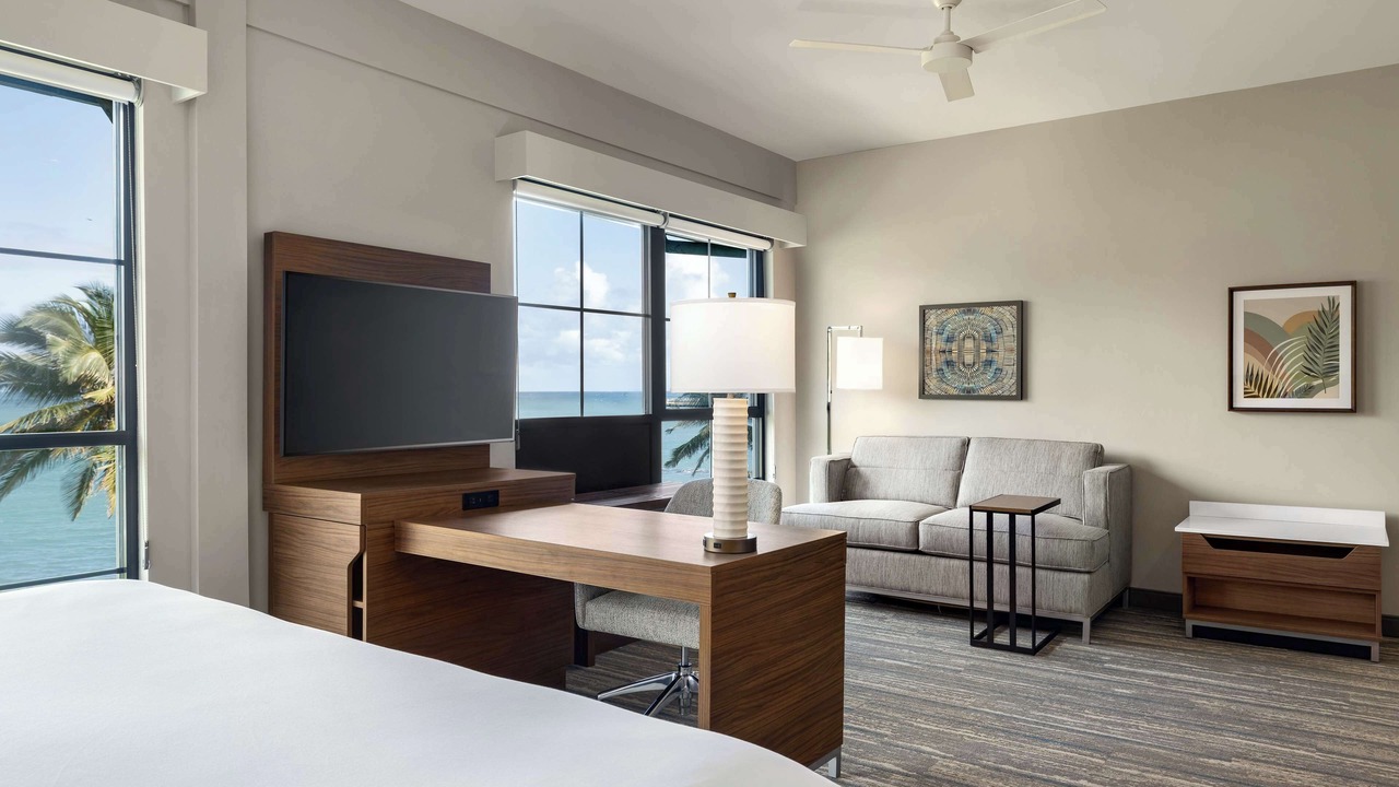 Photo of Others in Kahului