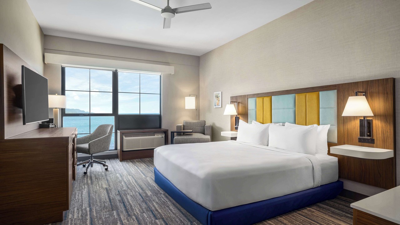 Photo of Others in Kahului