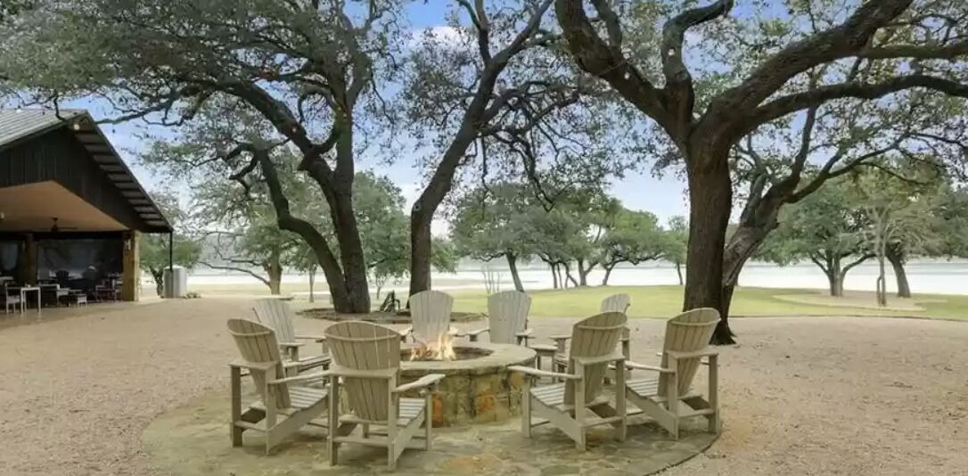 Photo of Outdoor in Spicewood