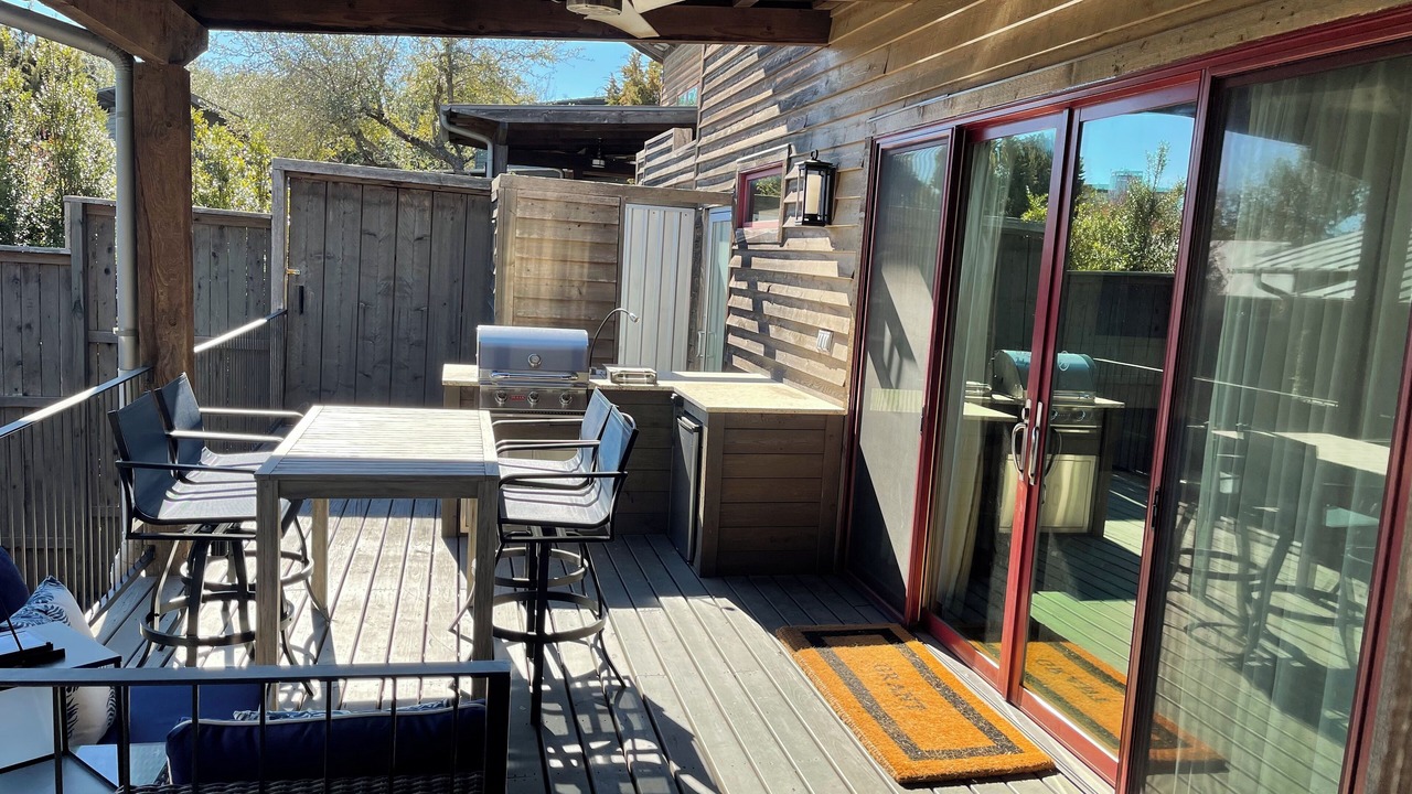 Photo of Outdoor in Spicewood