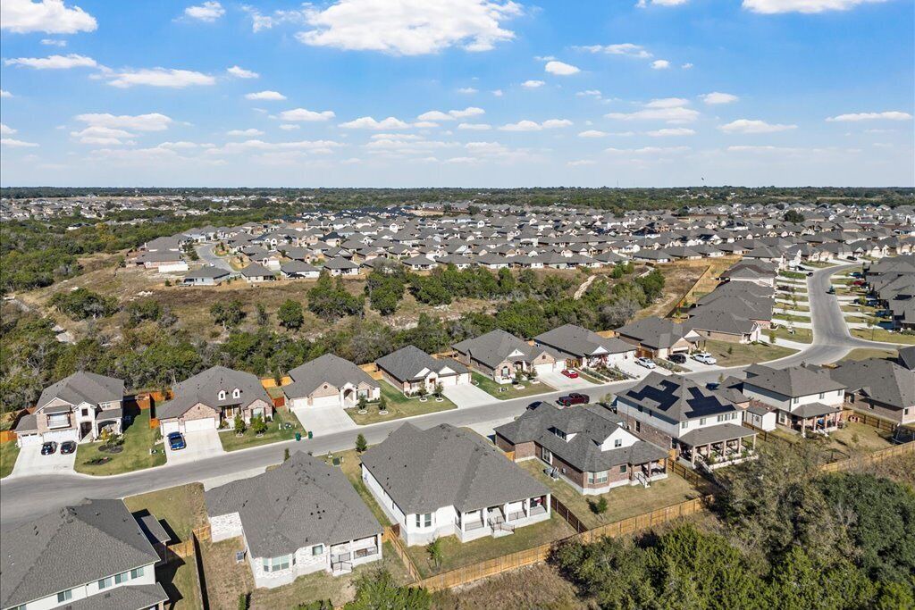 Photo of Outdoor in Belton