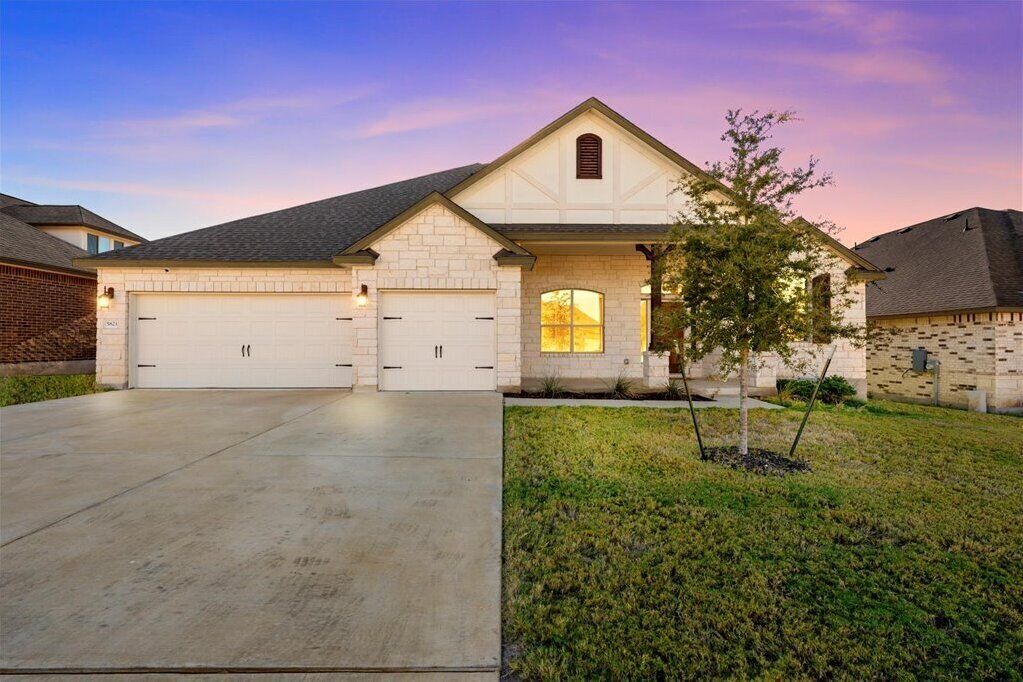 Photo of Outdoor in Belton