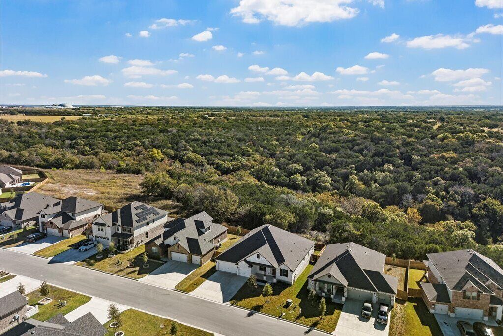 Photo of Outdoor in Belton
