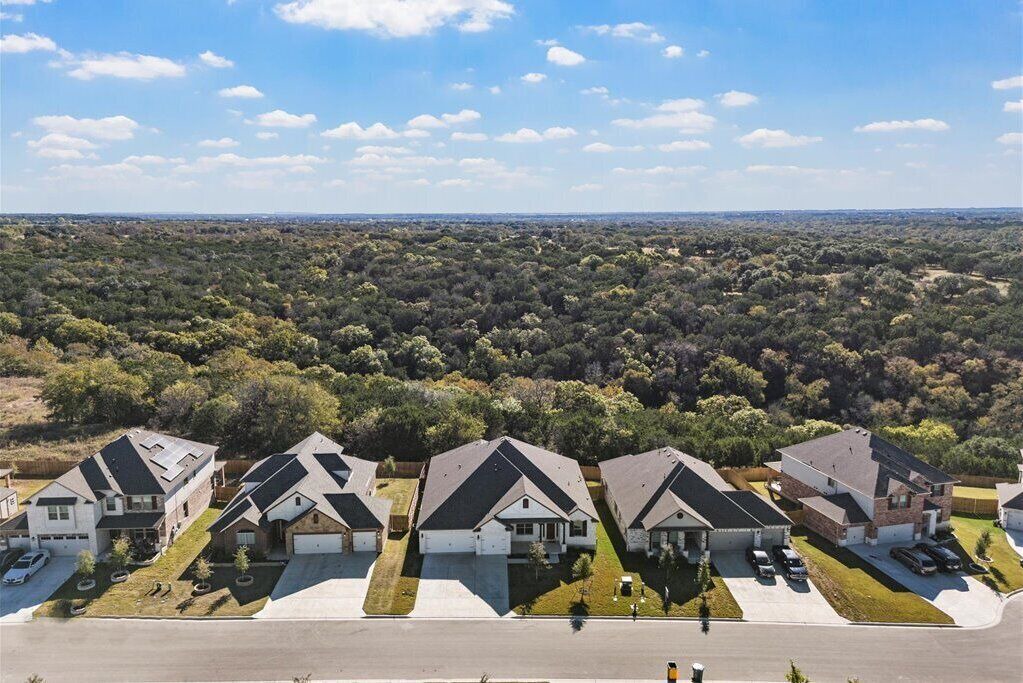 Photo of Outdoor in Belton