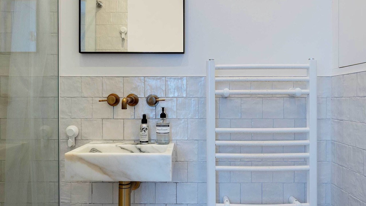 Photo of Others in Homerton