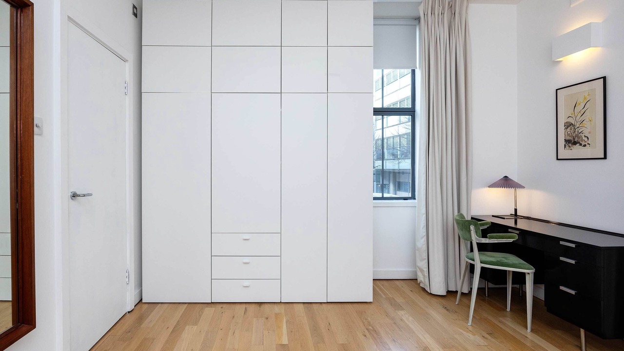 Photo of Others in Homerton