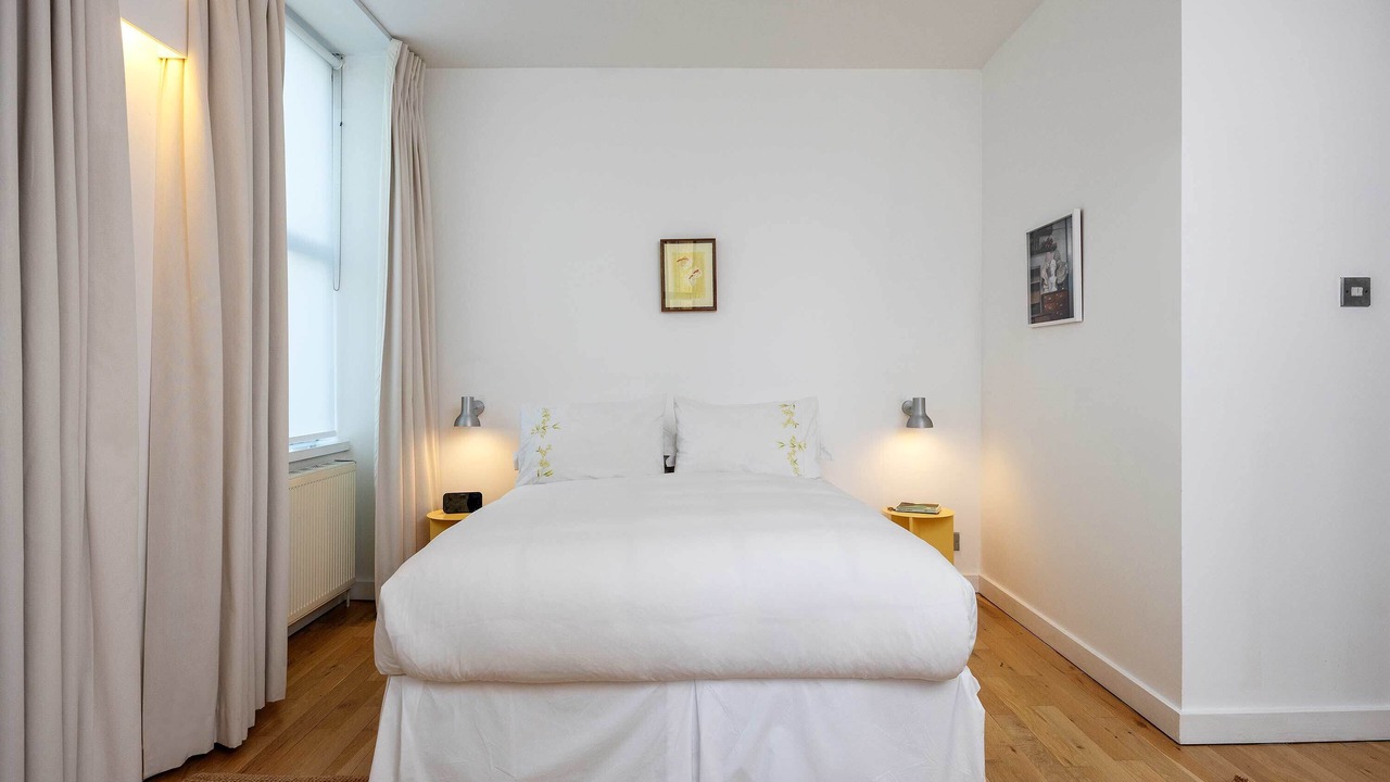 Photo of Others in Homerton