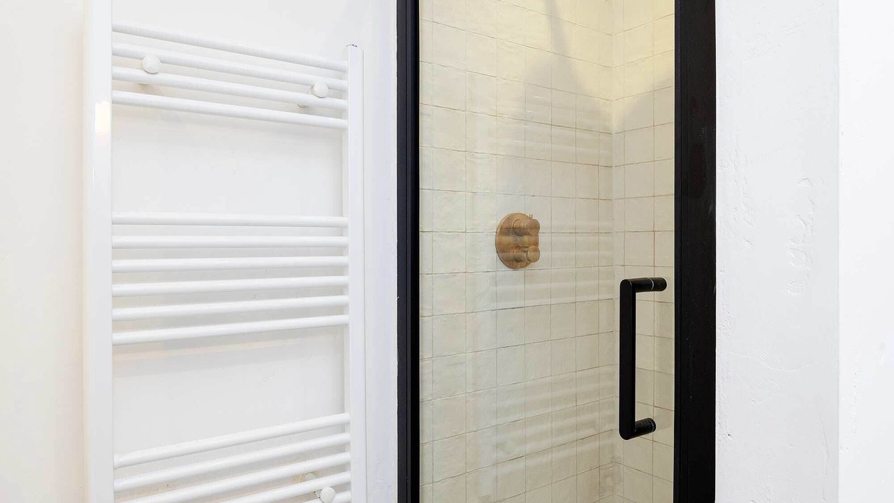 Photo of Others in Homerton