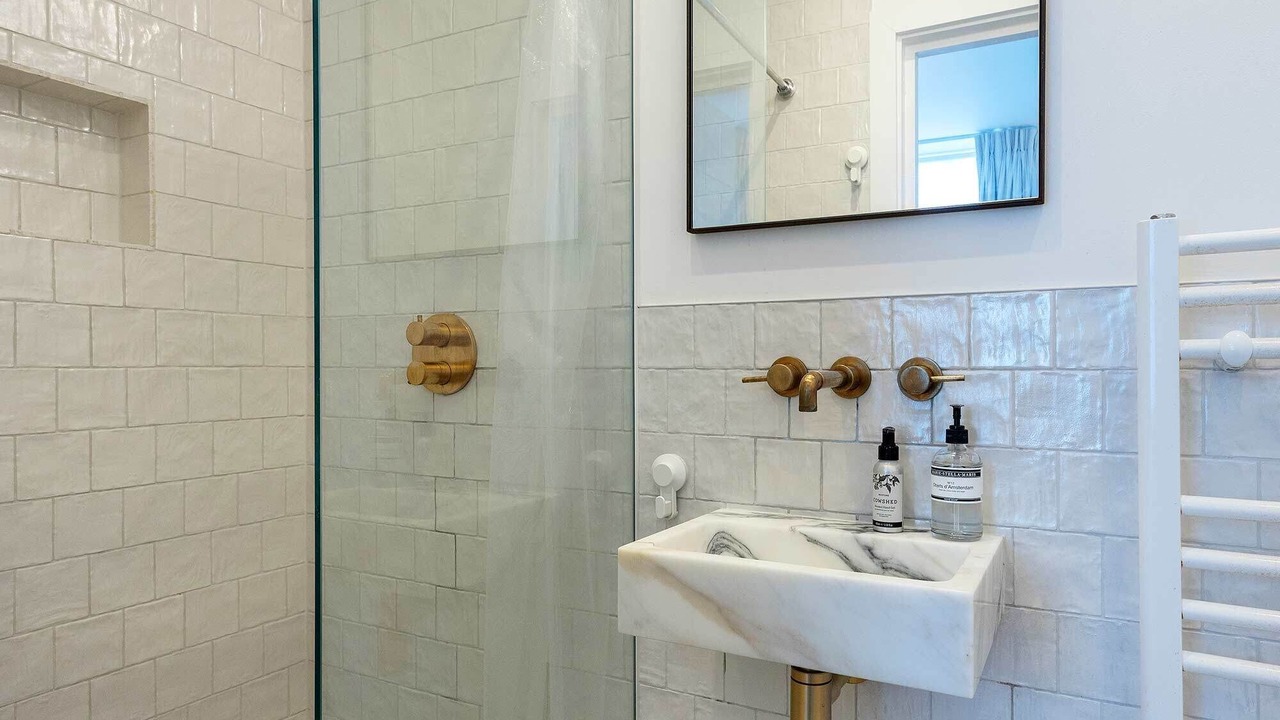 Photo of Others in Homerton