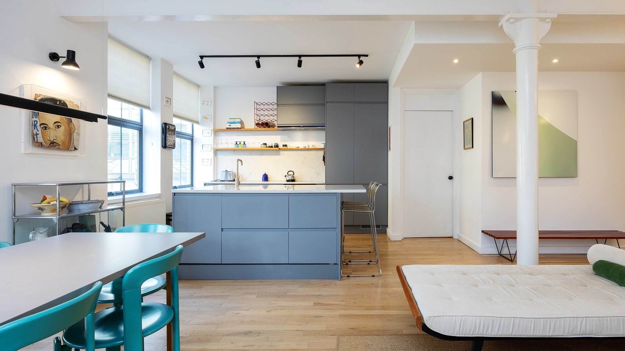 Photo of Others in Homerton