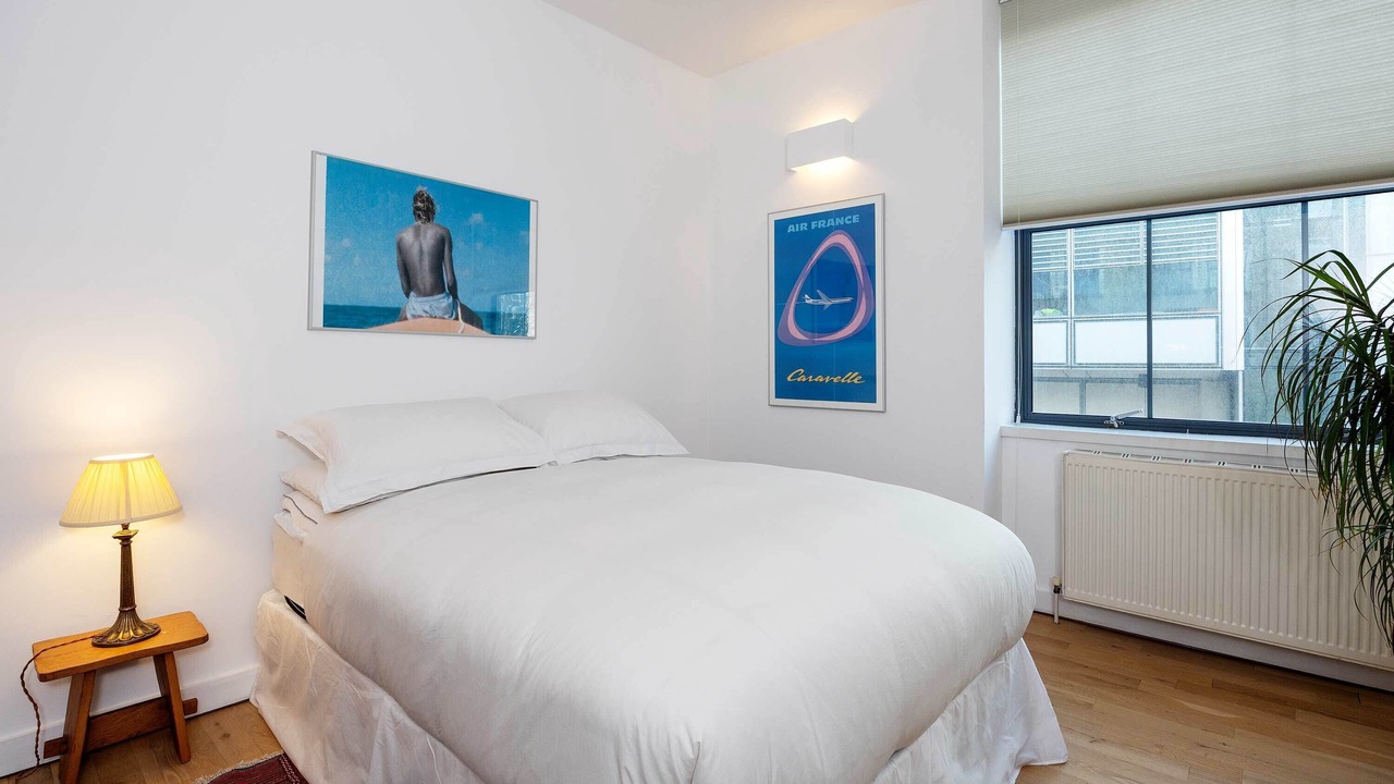 Photo of Others in Homerton