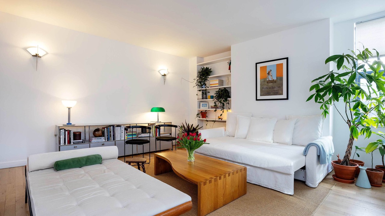 Photo of Others in Homerton