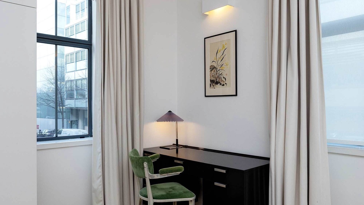 Photo of Others in Homerton