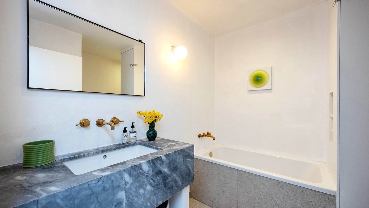 Photo of Others in Homerton