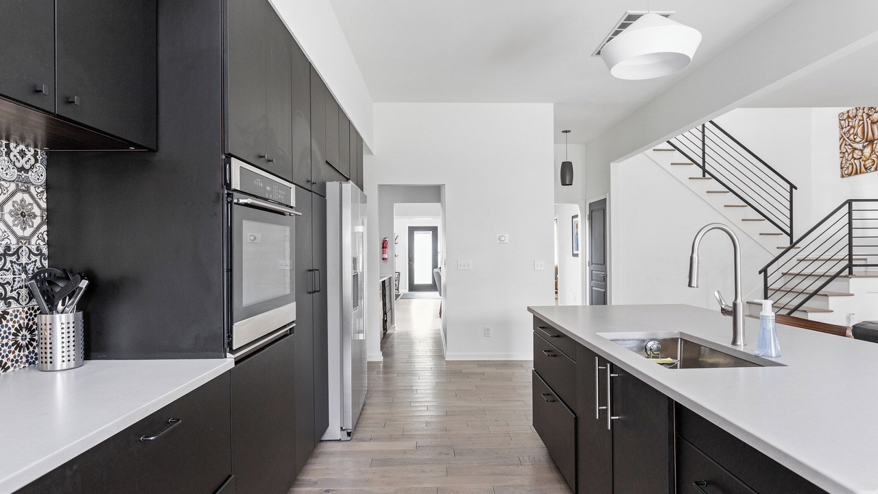 Photo of Others in Fountain Square