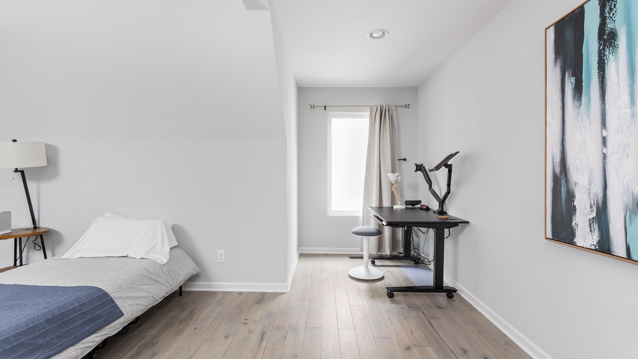 Photo of Others in Fountain Square