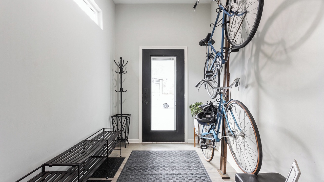 Photo of Others in Fountain Square