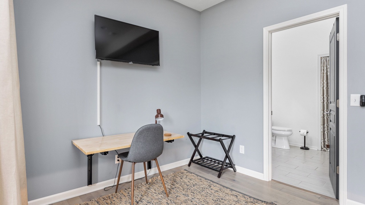 Photo of Others in Fountain Square