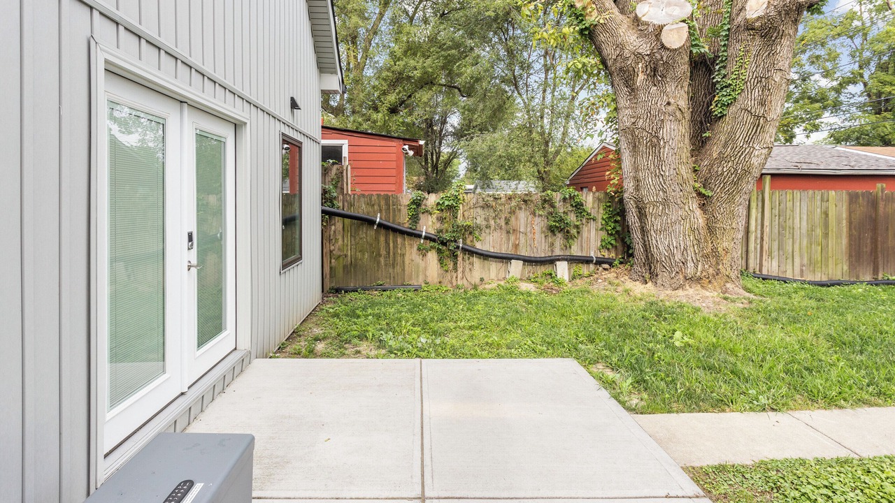 Photo of Others in Fountain Square