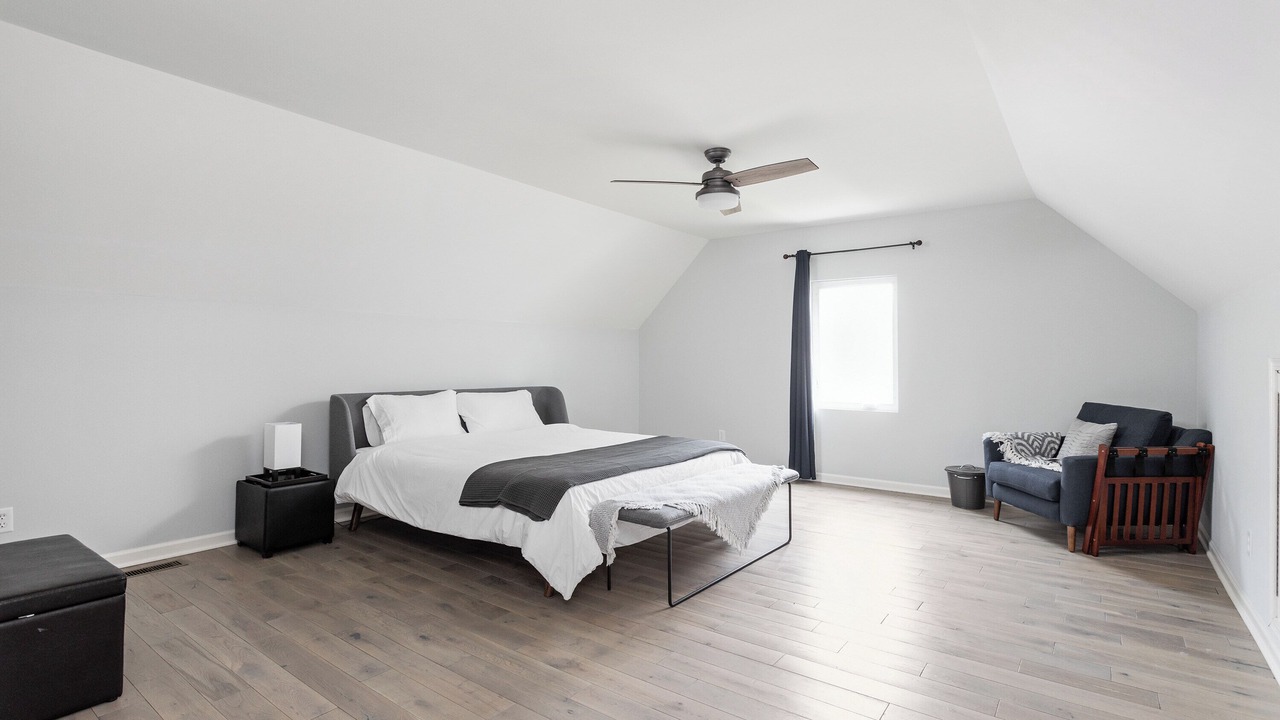 Photo of Others in Fountain Square