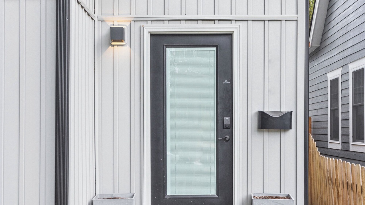 Photo of Outdoor in Fountain Square