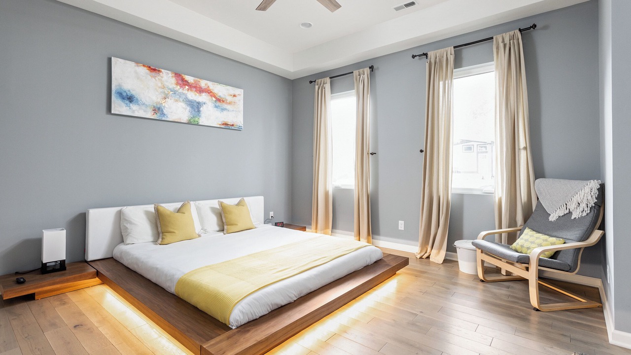 Photo of Others in Fountain Square