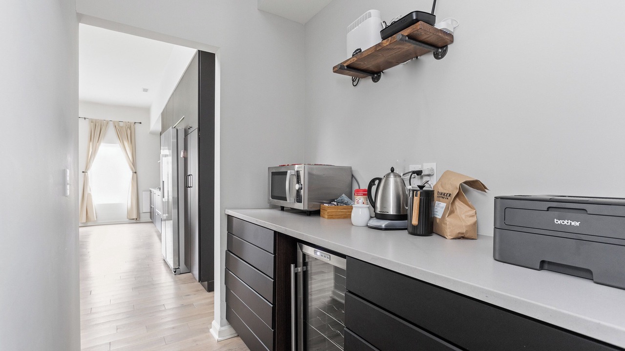 Photo of Others in Fountain Square