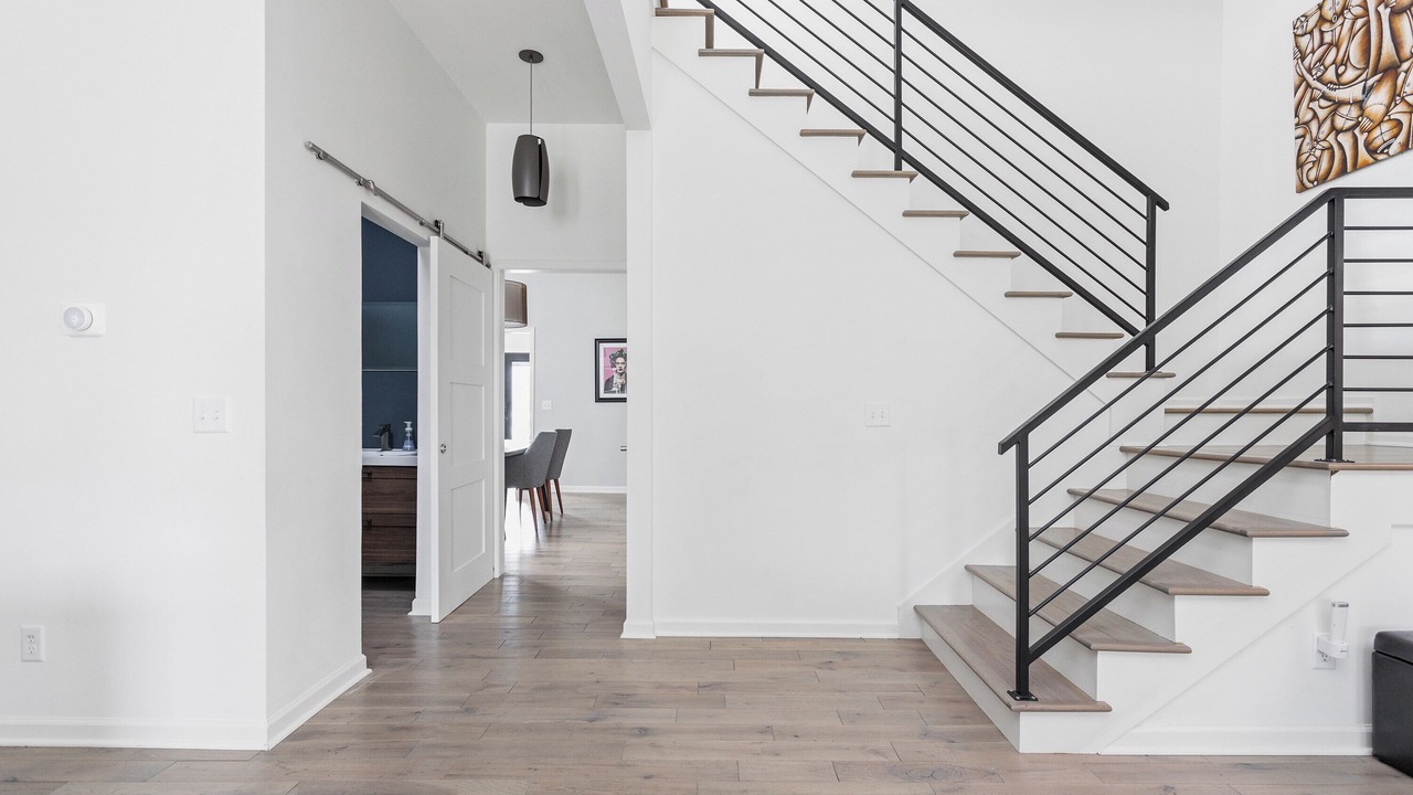 Photo of Others in Fountain Square