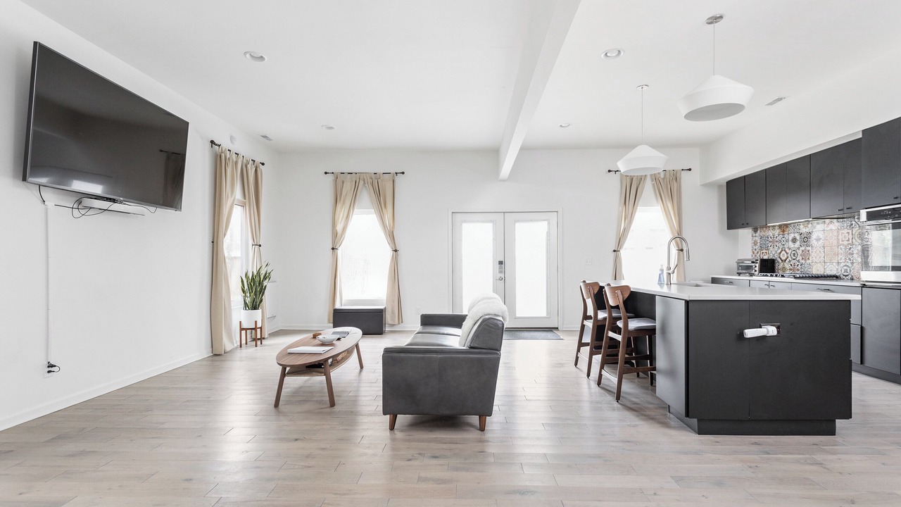 Photo of Others in Fountain Square