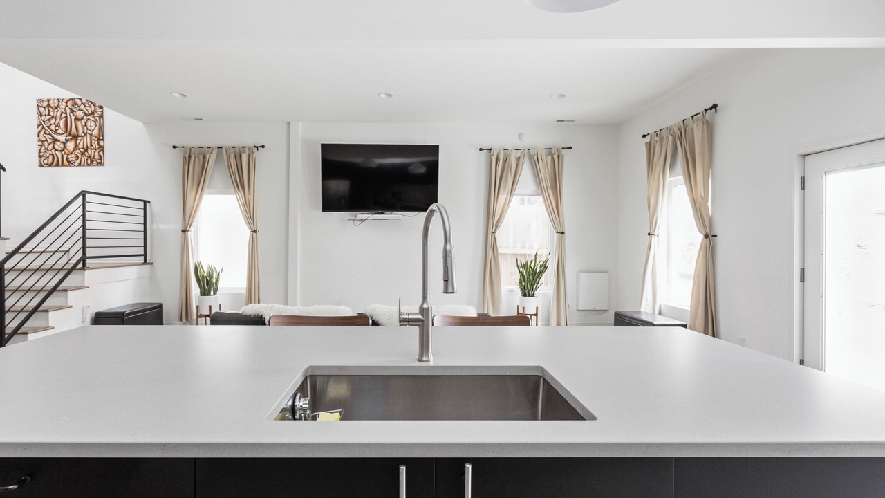 Photo of Others in Fountain Square