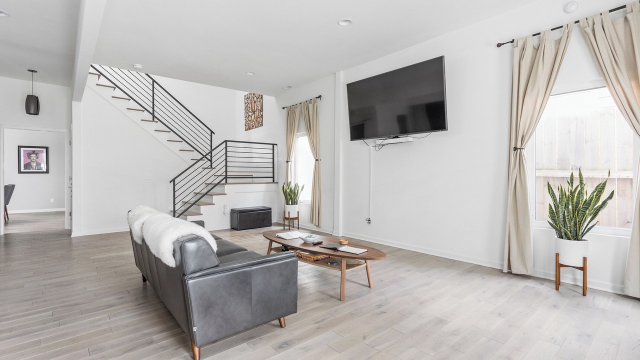 Photo of Others in Fountain Square