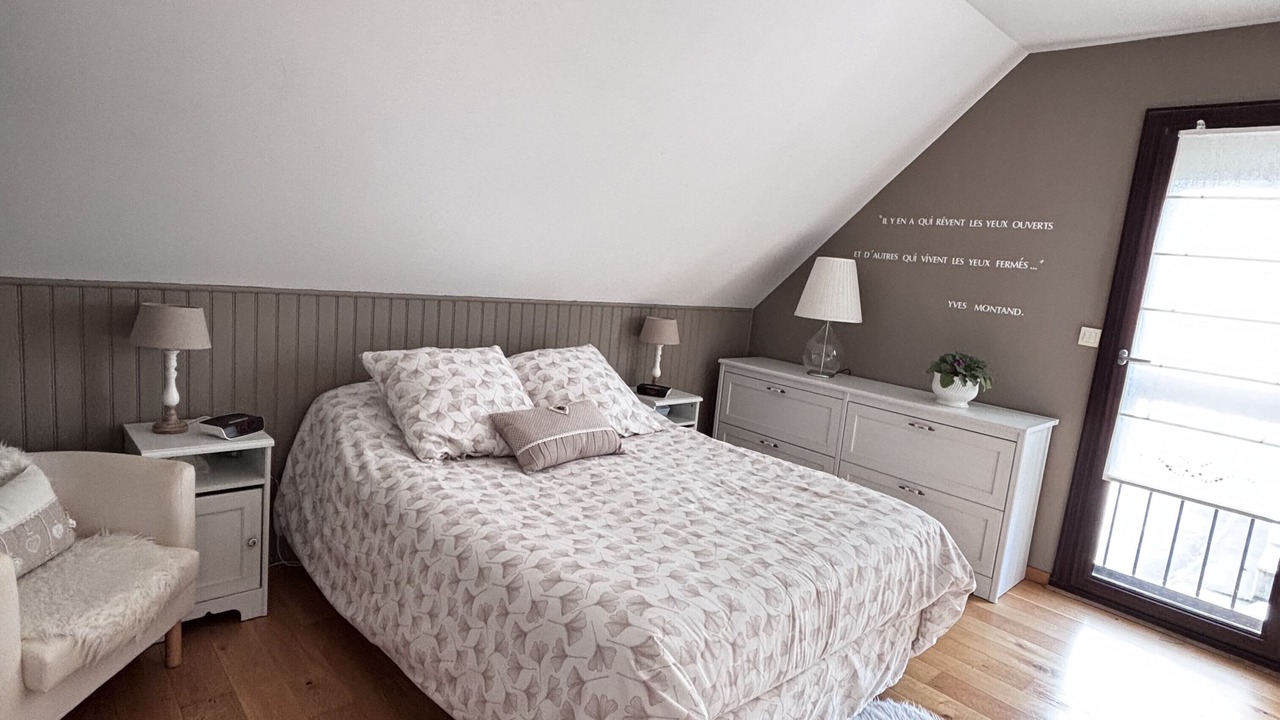 Photo of Others in Quartier Doulon-Bottiere