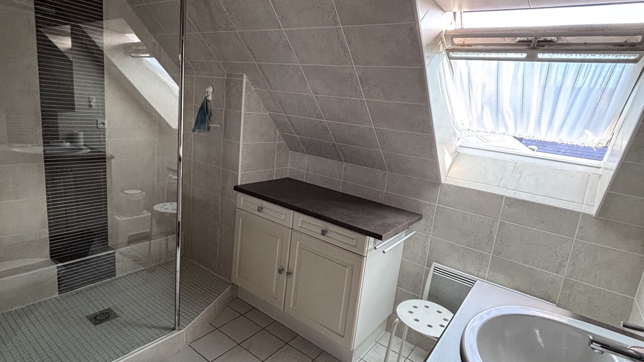 Photo of Others in Quartier Doulon-Bottiere