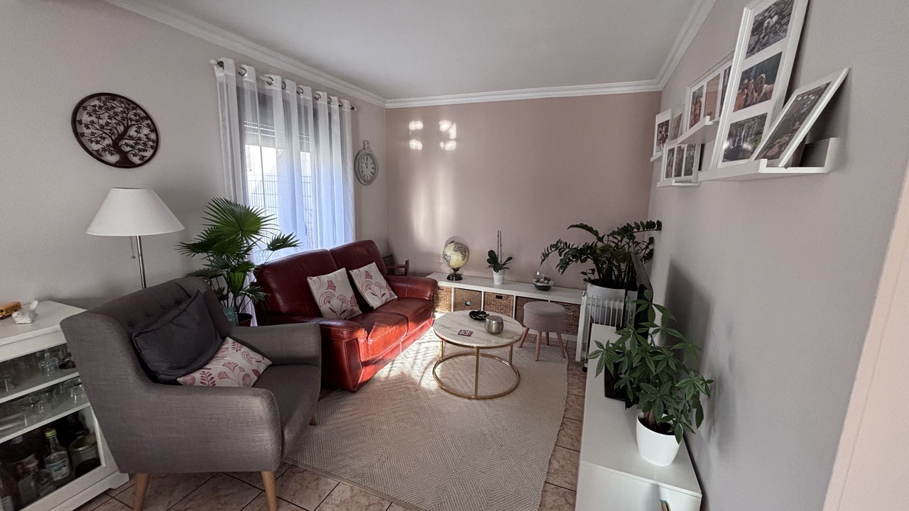 Photo of Others in Quartier Doulon-Bottiere