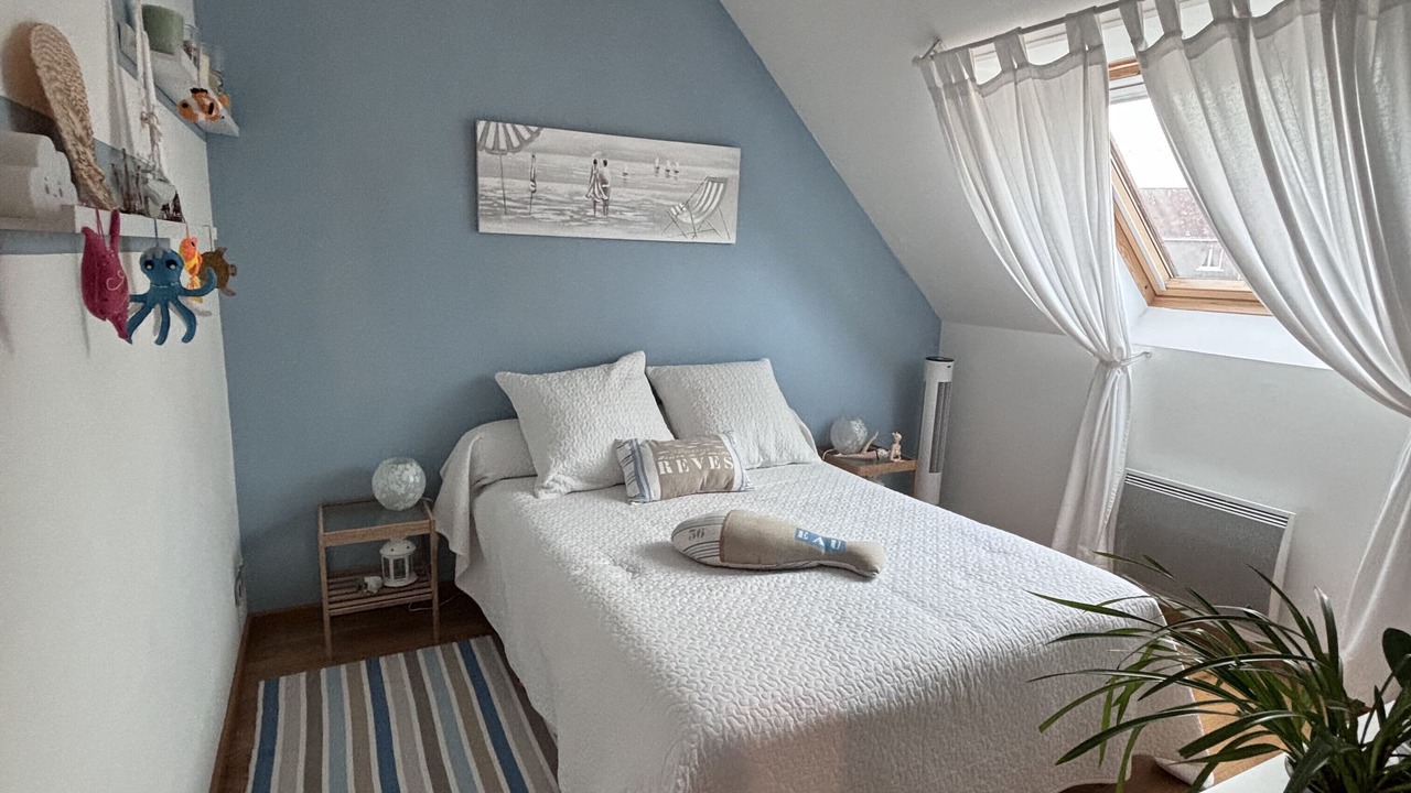 Photo of Others in Quartier Doulon-Bottiere