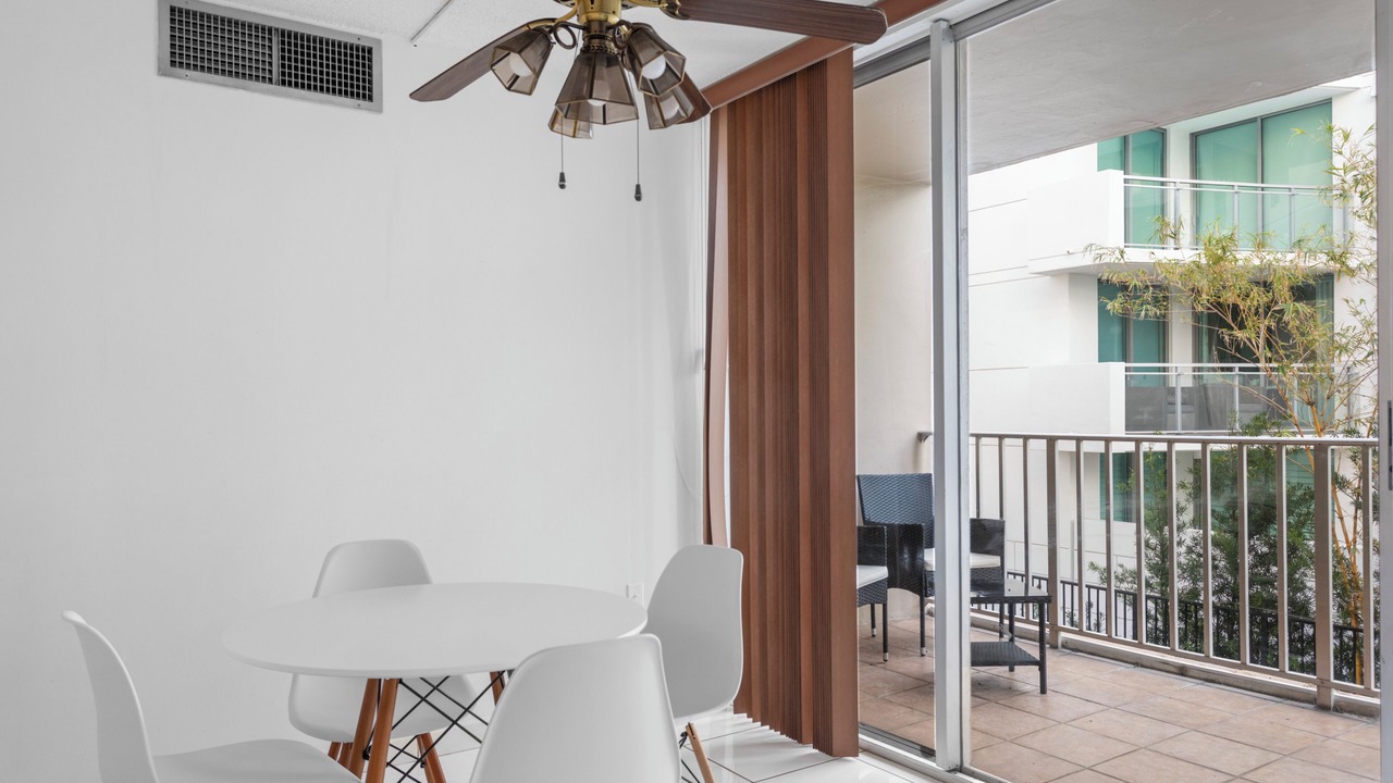 Photo of Others in Bay Harbor Islands