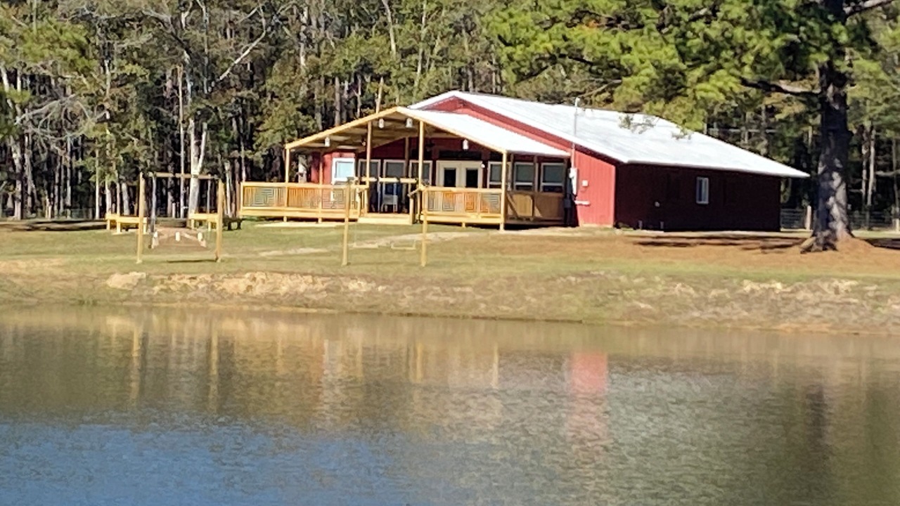Photo of Outdoor in Mississippi Gulf Coast