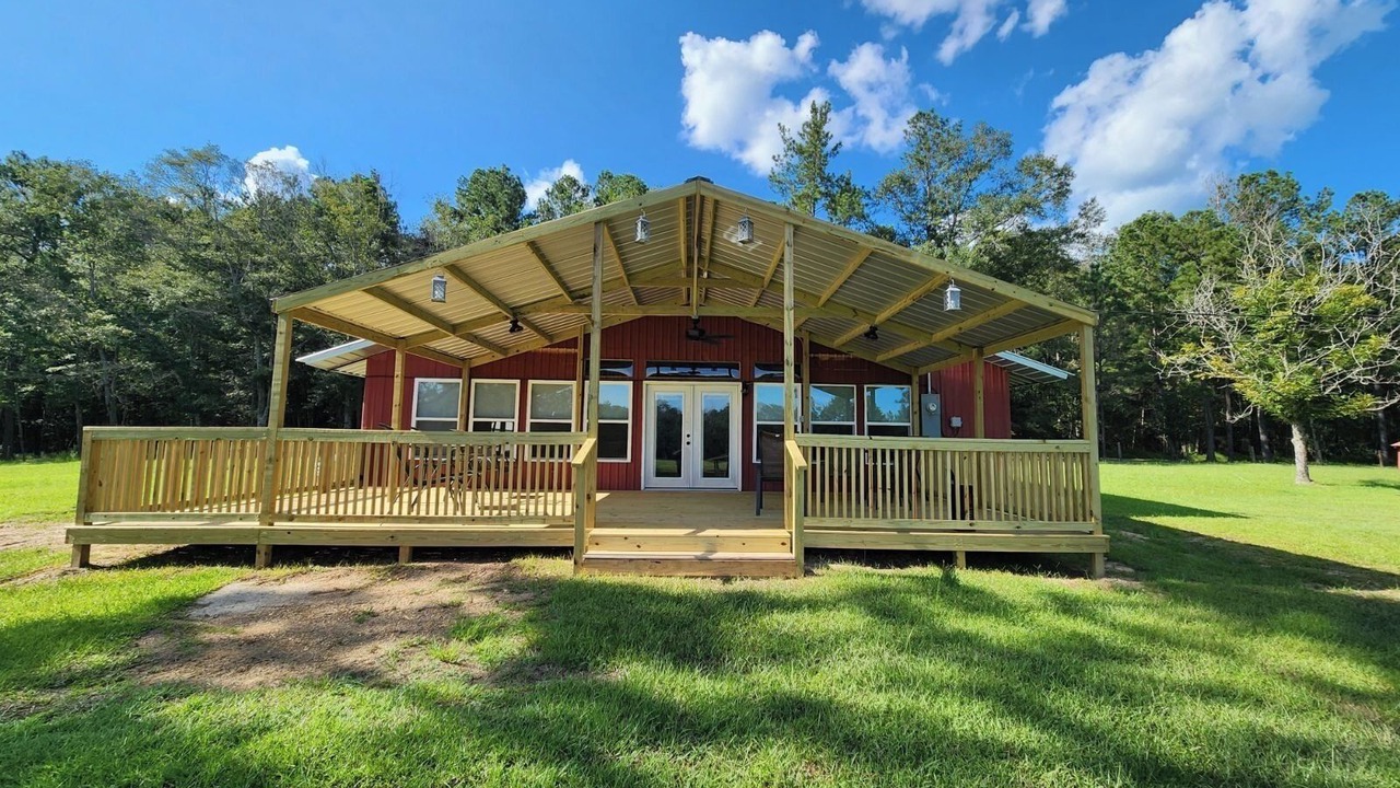 Photo of Outdoor in Mississippi Gulf Coast